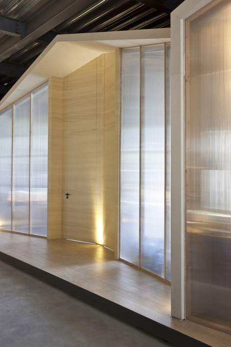 5-office2_Dacheng