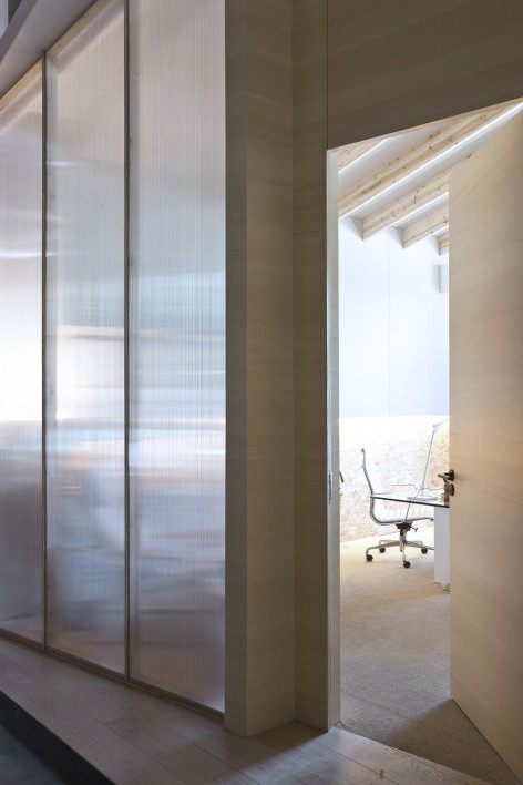 5-office4_Dacheng