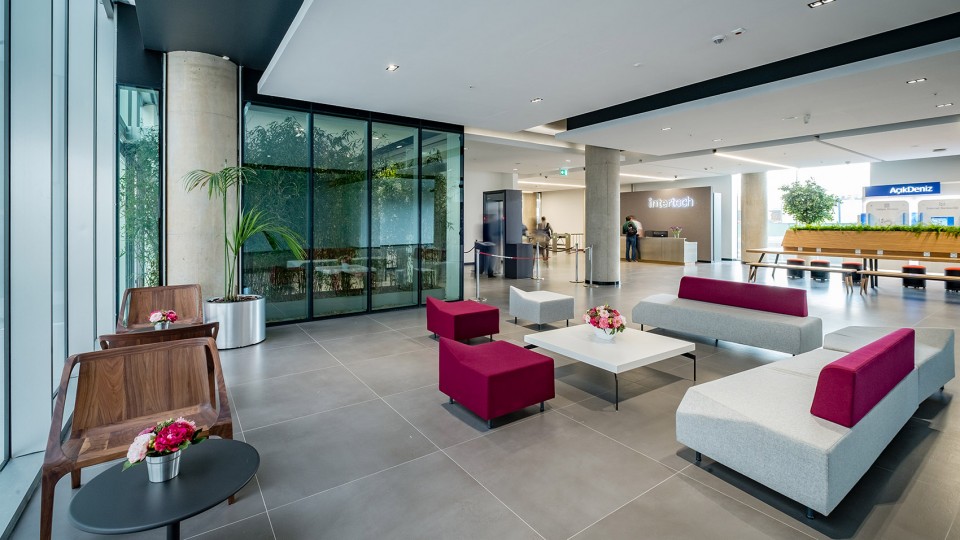 5-reception_intertech_ERA architects