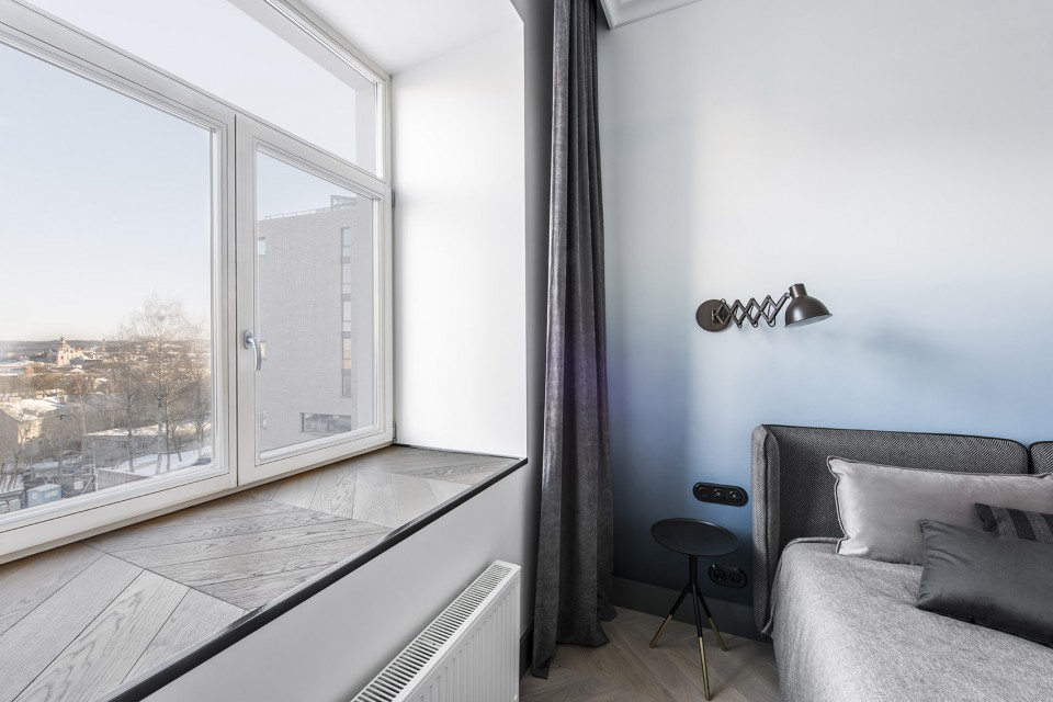 6-bedroom3_apartment vilnius_inarch