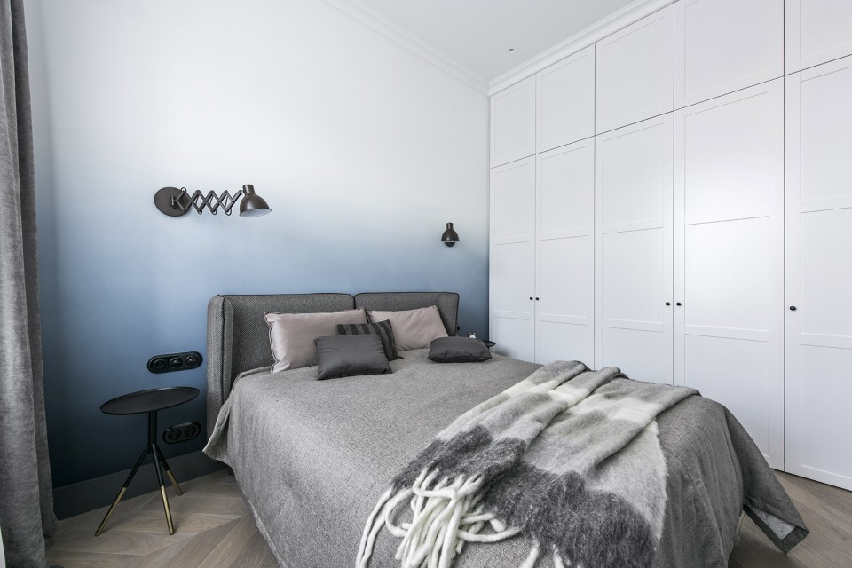 6-bedroom_apartment vilnius_inarch