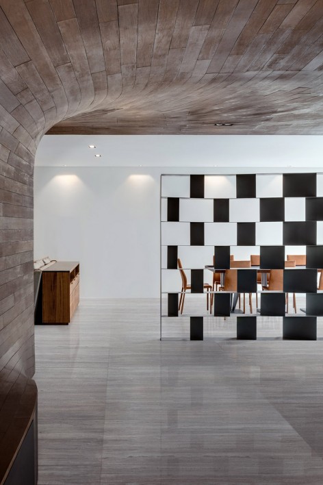 6-dining room_wooden object_MAPmx