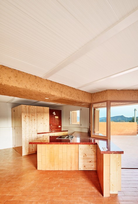 6-kitchen_refurbishment_ARQUITECTURA-G