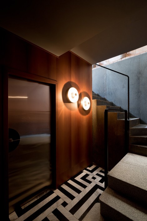 6-stair_Tehnikum_Form