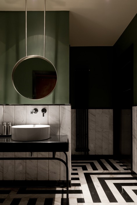 6-washroom_Tehnikum_Form
