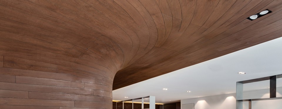 7-ceiling_wooden object_MAPmx