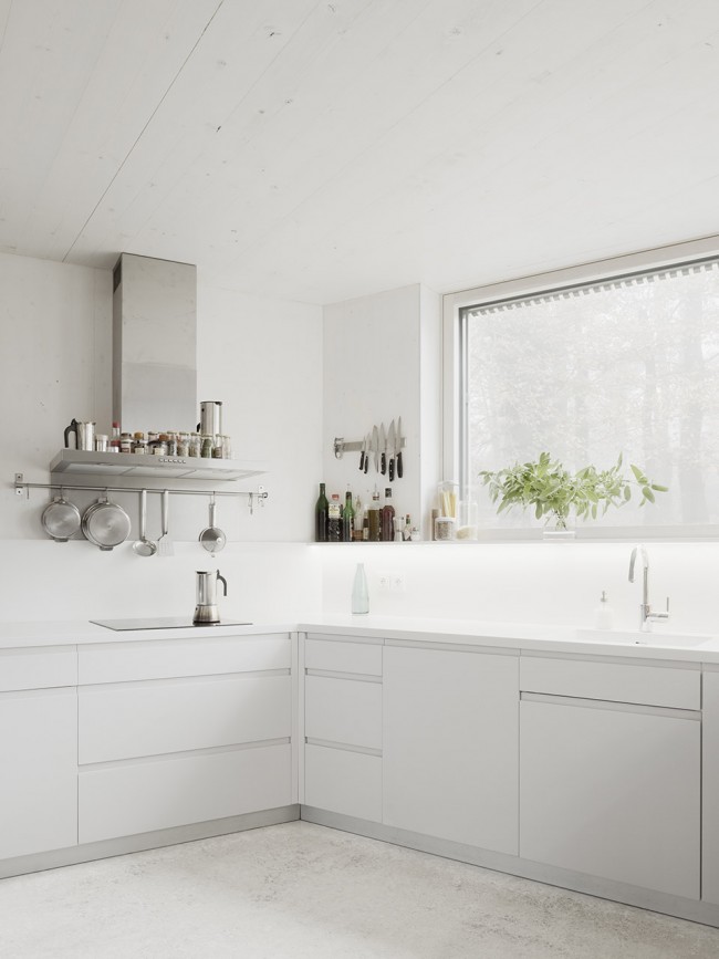 7-kitchen_the Marly House_KARAWITZ