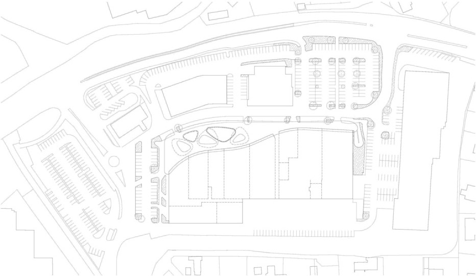 7-plan_Shopping Nord Graz_BEHF