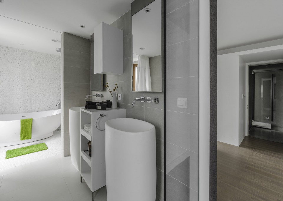 7-washroom_quietness_Wei Yi International Design