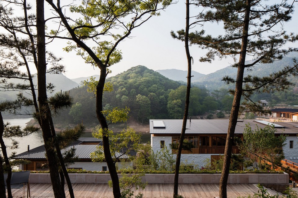 8-松丘看大小湖居