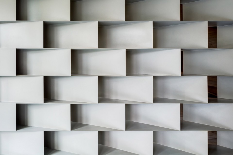 8-partition_wooden object_MAPmx