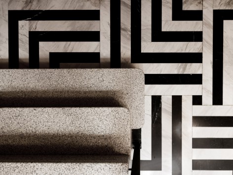 8-paving_Tehnikum_Form