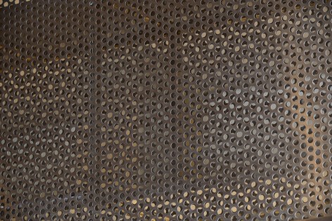 8-perforate metal_Tehnikum_Form