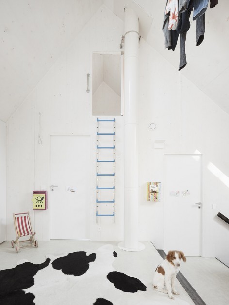 8-room2_the Marly House_KARAWITZ