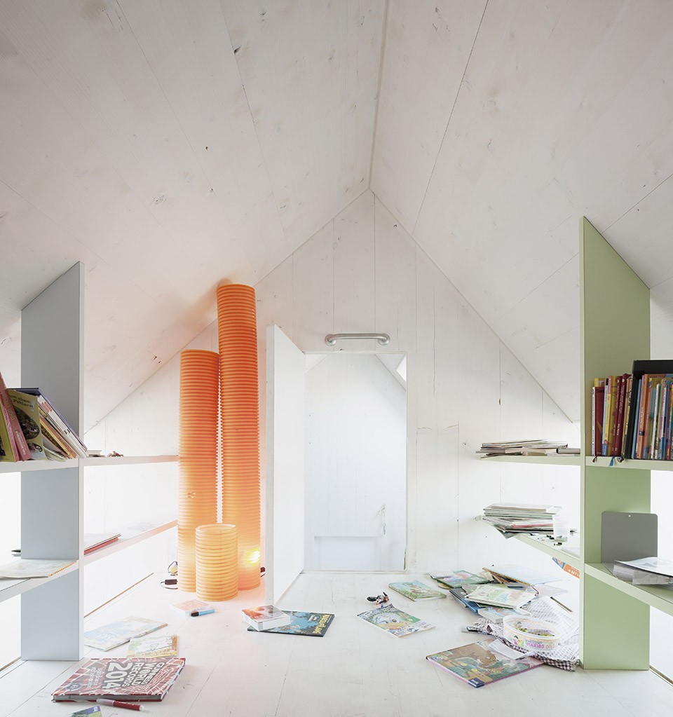 8-room_the Marly House_KARAWITZ