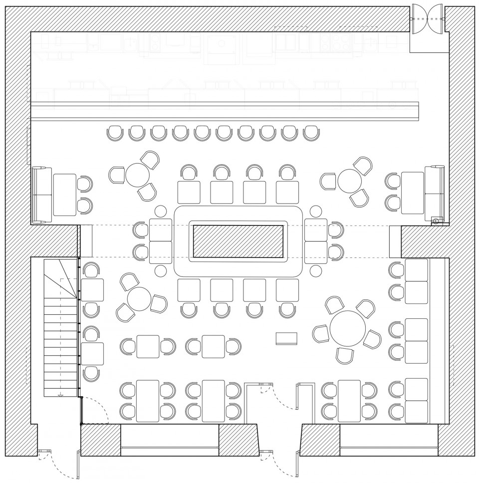 9-1st floor _Tehnikum_Form