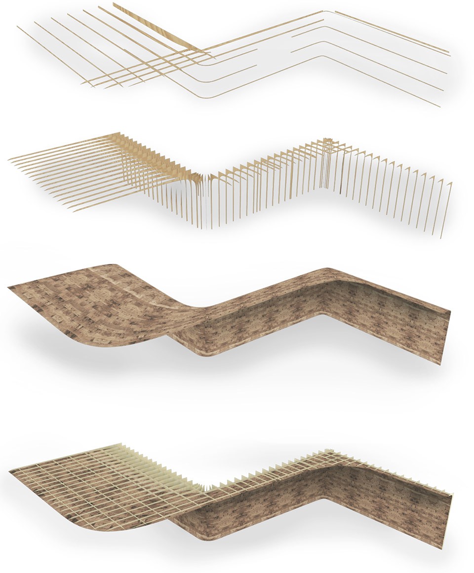 9-digital model_wooden object_MAPmx