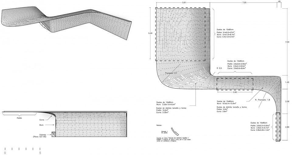 9-object_wooden object_MAPmx