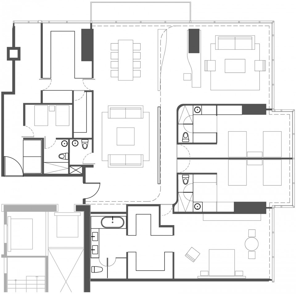 Arquitectonic_Tabloide