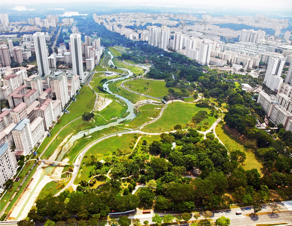 BishanPark_1