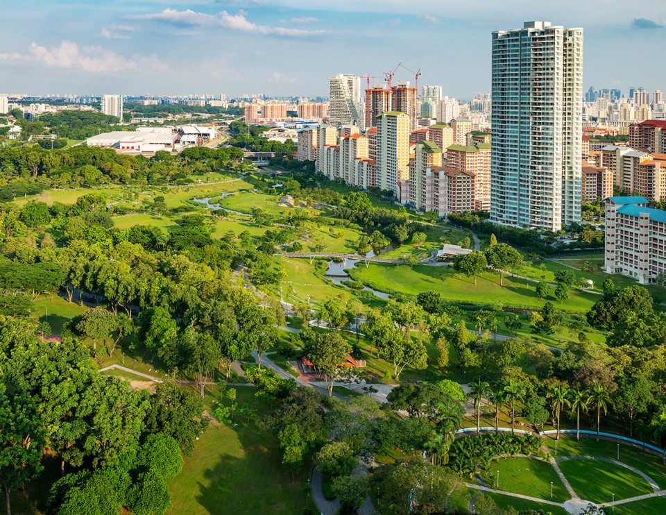 BishanPark_3