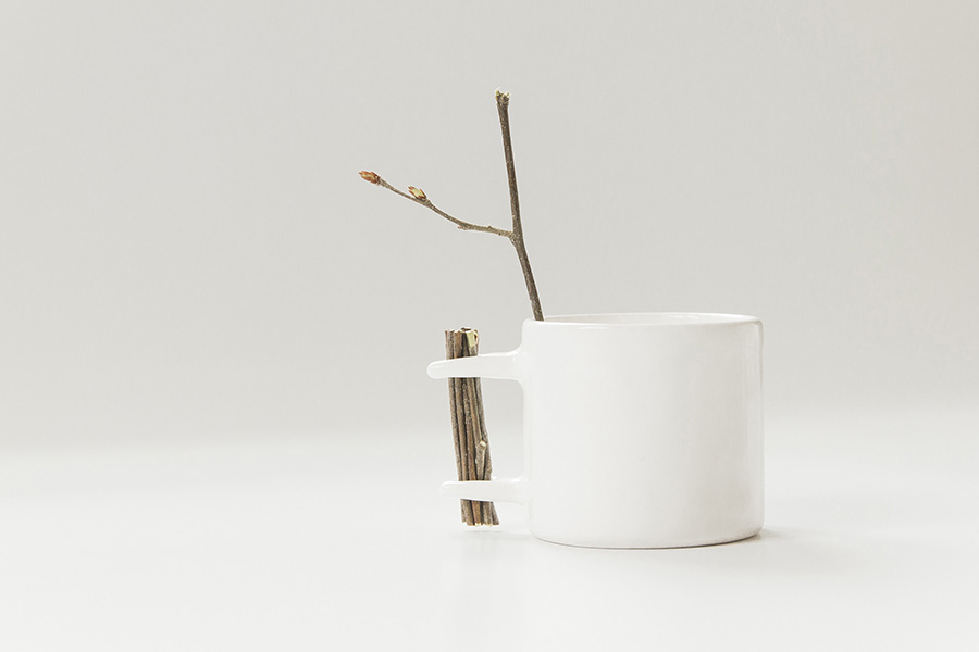 Espresso-Cup-3D_printed_LukasBast_02