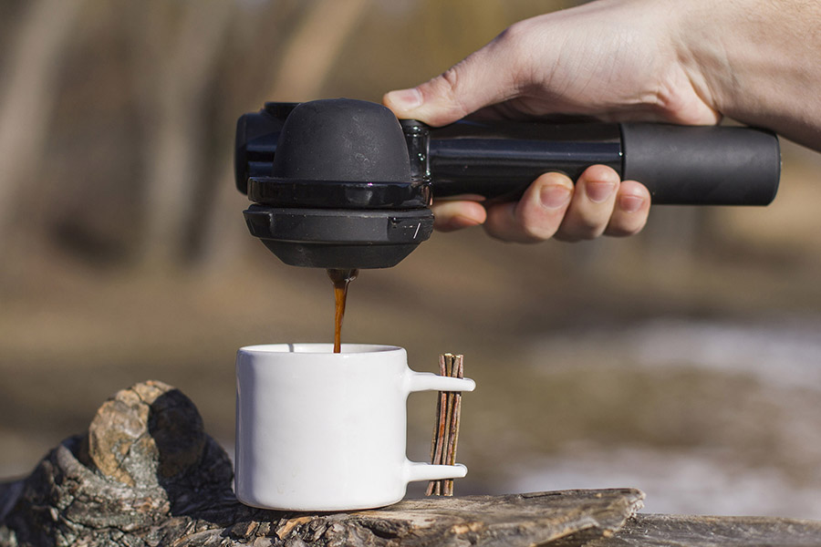 Espresso-Cup-3D_printed_LukasBast_08