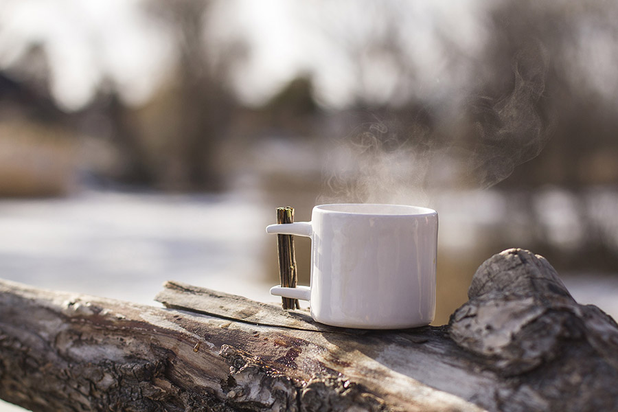 Espresso-Cup-3D_printed_LukasBast_09