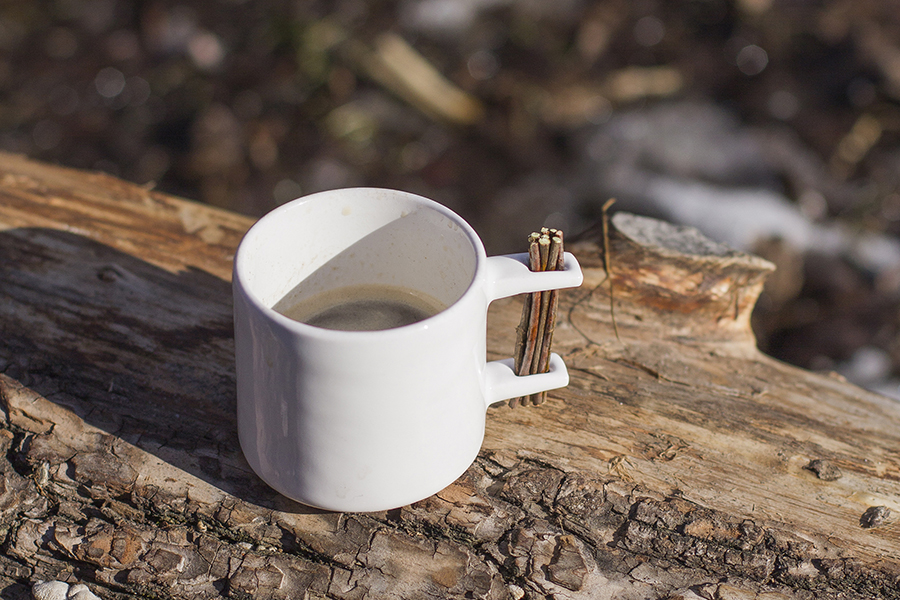 Espresso-Cup-3D_printed_LukasBast_10