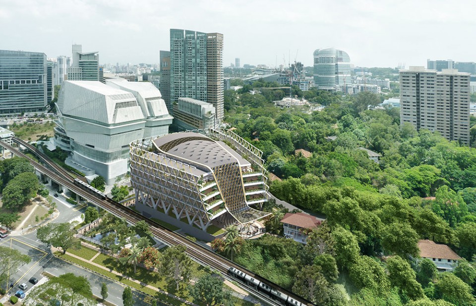 GSK_HASSELL_01