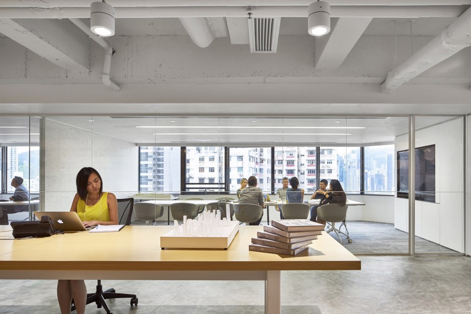 HASSELL Hong Kong studio_Owen Raggett_01