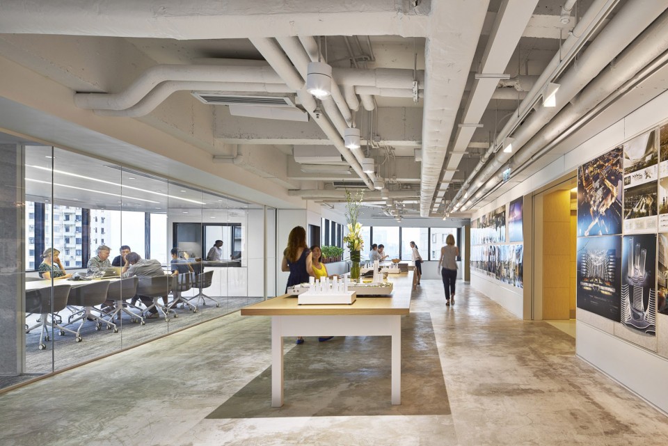HASSELL Hong Kong studio_Owen Raggett_02