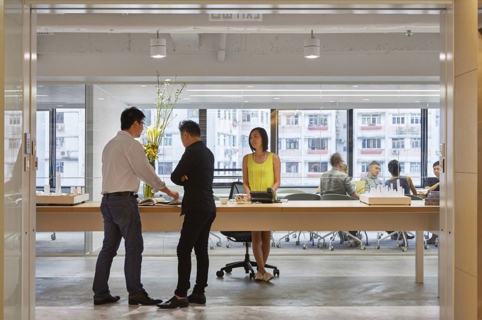 HASSELL Hong Kong studio_Owen Raggett_03
