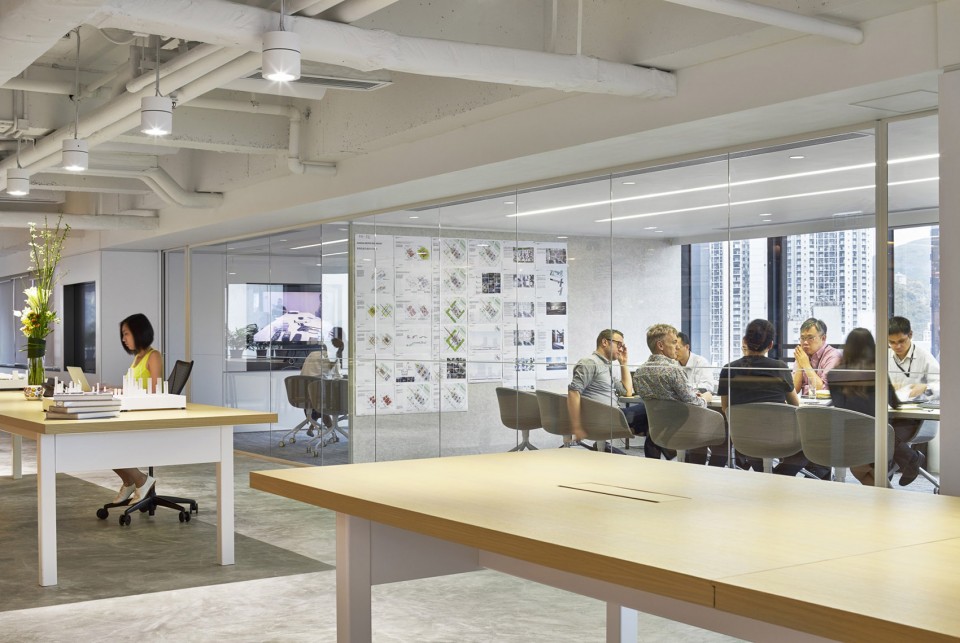 HASSELL Hong Kong studio_Owen Raggett_04