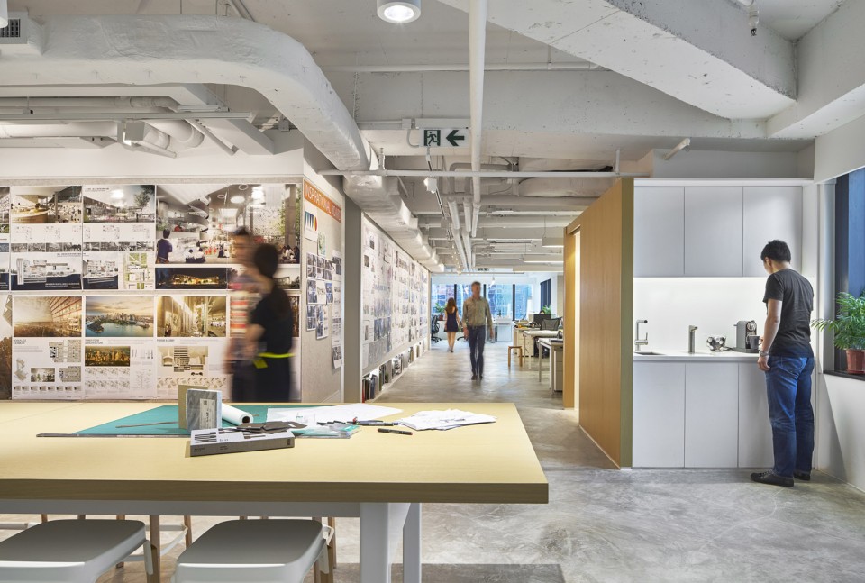 HASSELL Hong Kong studio_Owen Raggett_08