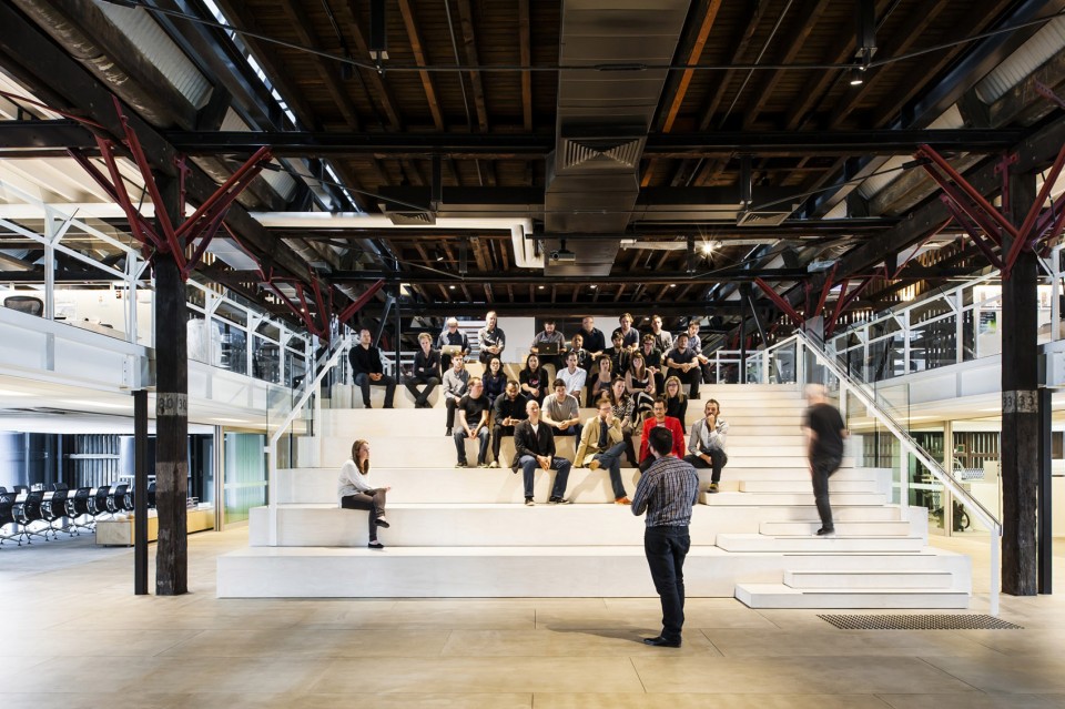 HASSELL Sydney studio_Nicole England_04