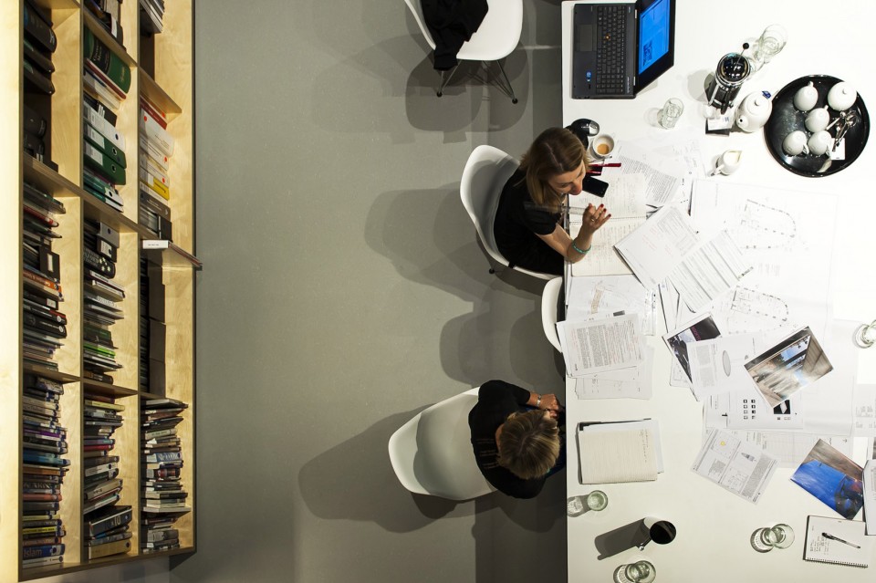 HASSELL Sydney studio_Nicole England_06