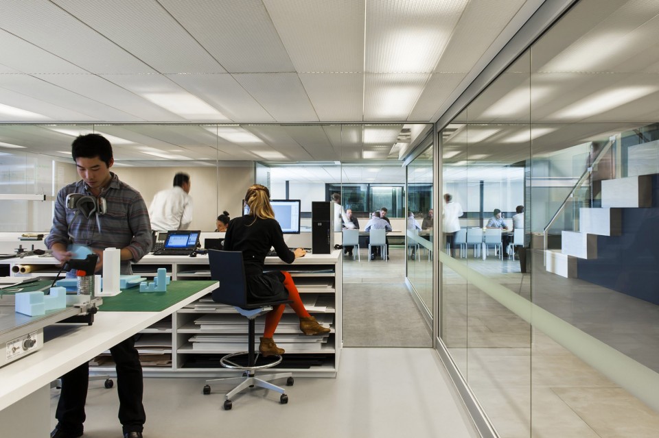 HASSELL Sydney studio_Nicole England_07