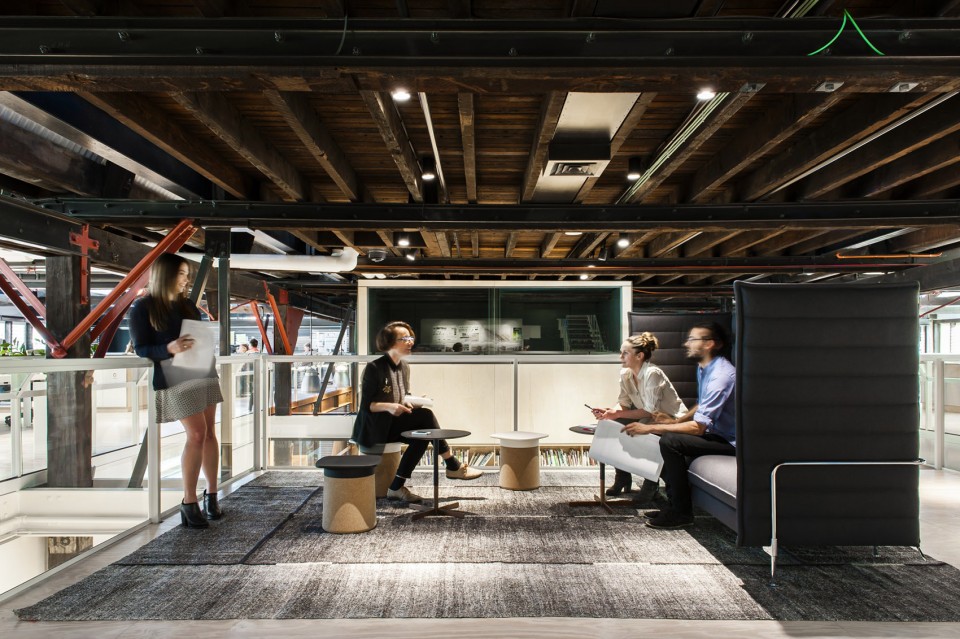 HASSELL Sydney studio_Nicole England_08