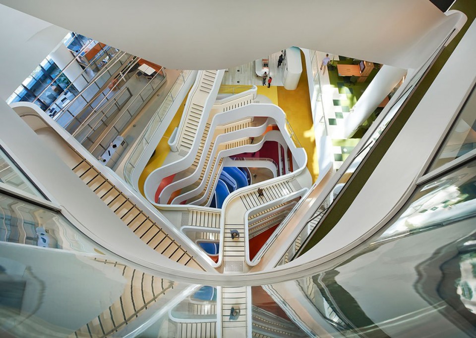 Medibank_HASSELL_01