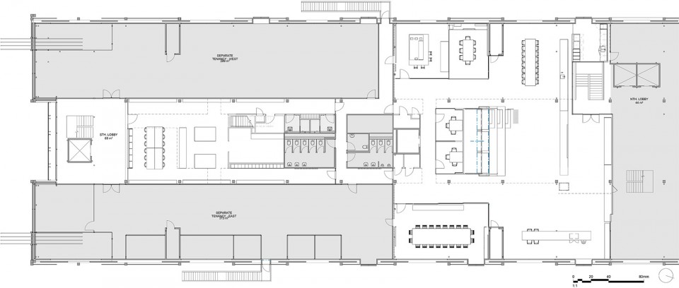 C:_Revit Projects03786_Base_Building_maflo - Sheet - S012 - F