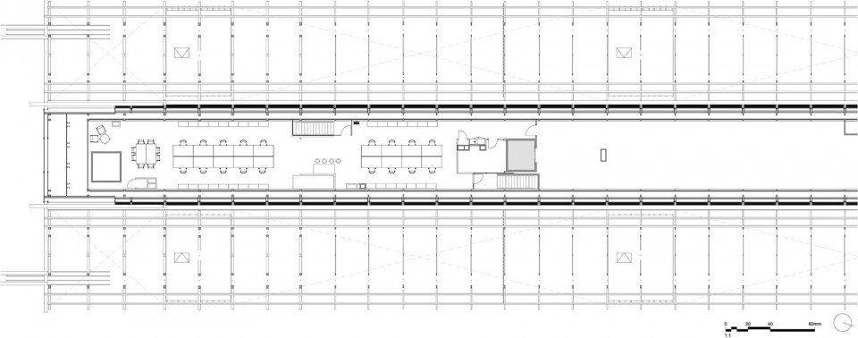 \Syd.work.hassell.infotempProjects03786ModelsRevitWalsh_