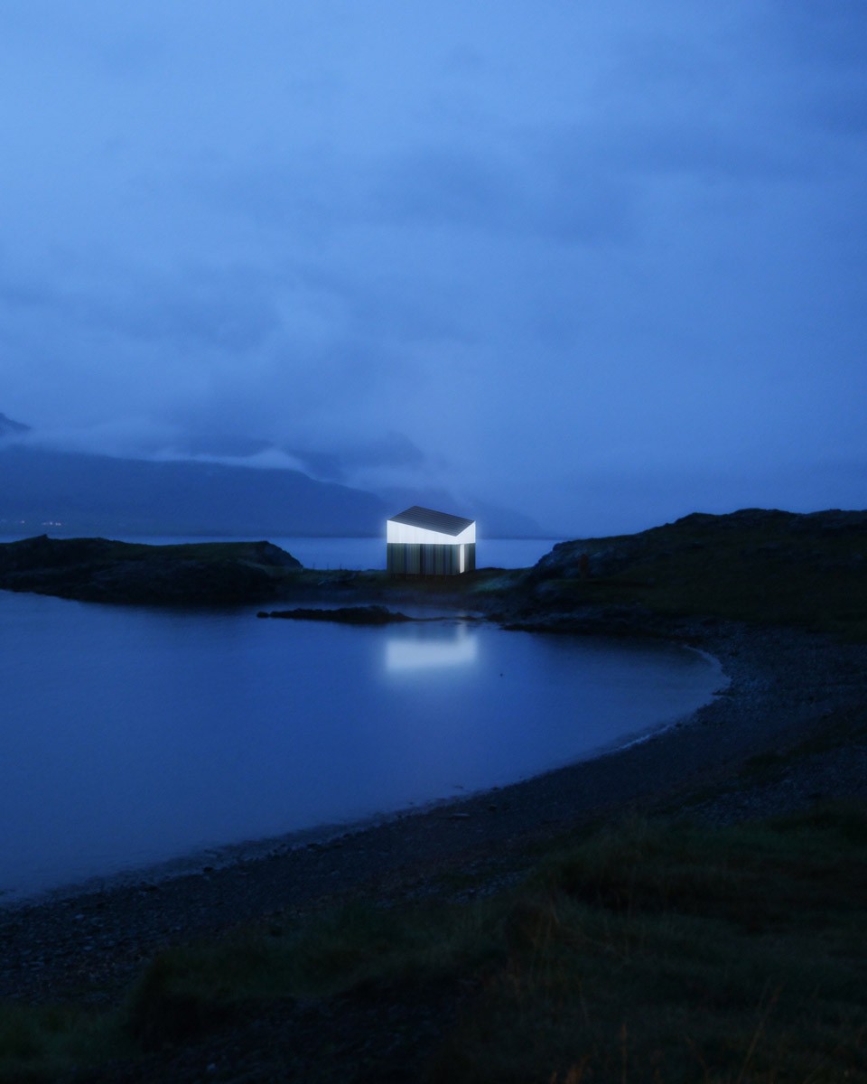 heima-iceland-trekking-cabins-add-2
