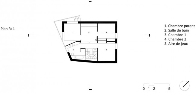 L:EL-MAISON MARLYF-PHASESDocumentationDWGEL DOC Présentati