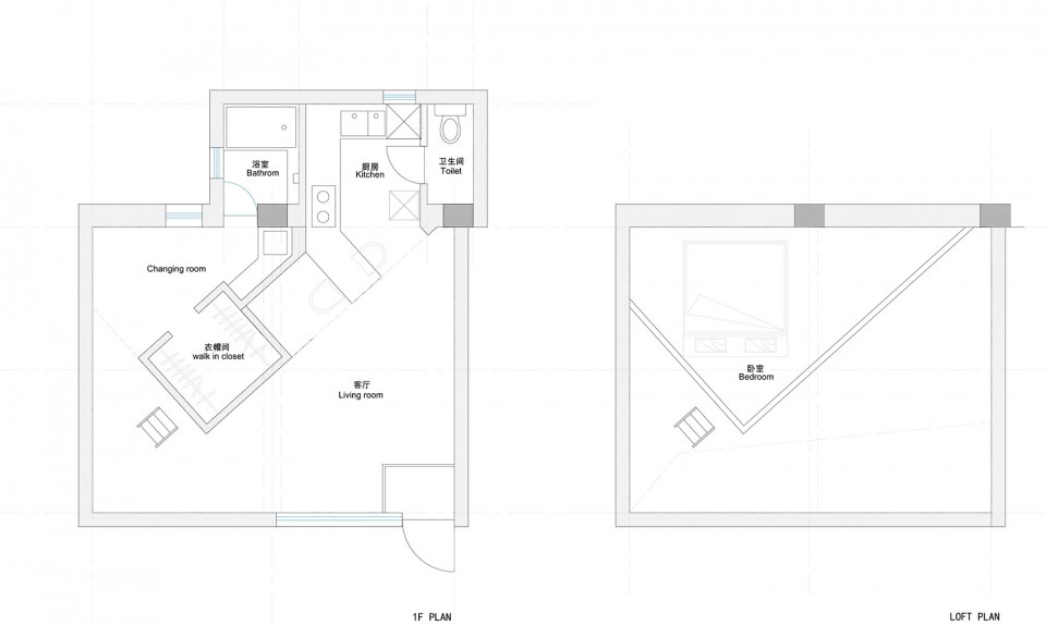 Z:01_ODD_PROJECTodd_042_keizo house01_CAD01_CAD_current1