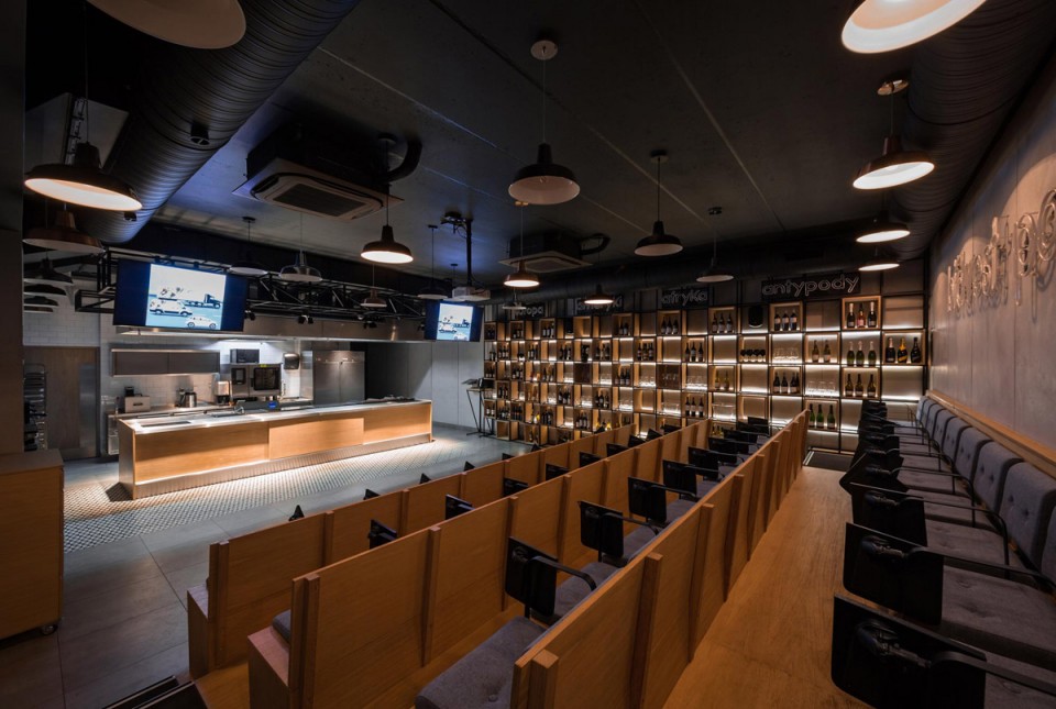 001-Bidfood Farutex Culinary Academy