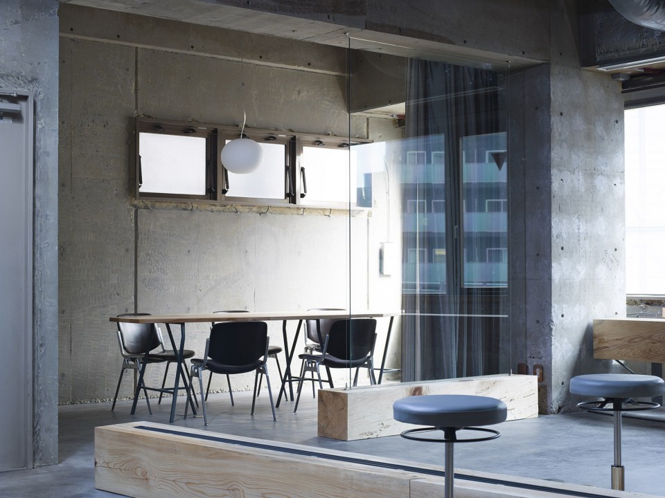 001-COOOP3 By DOMINO ARCHITECT