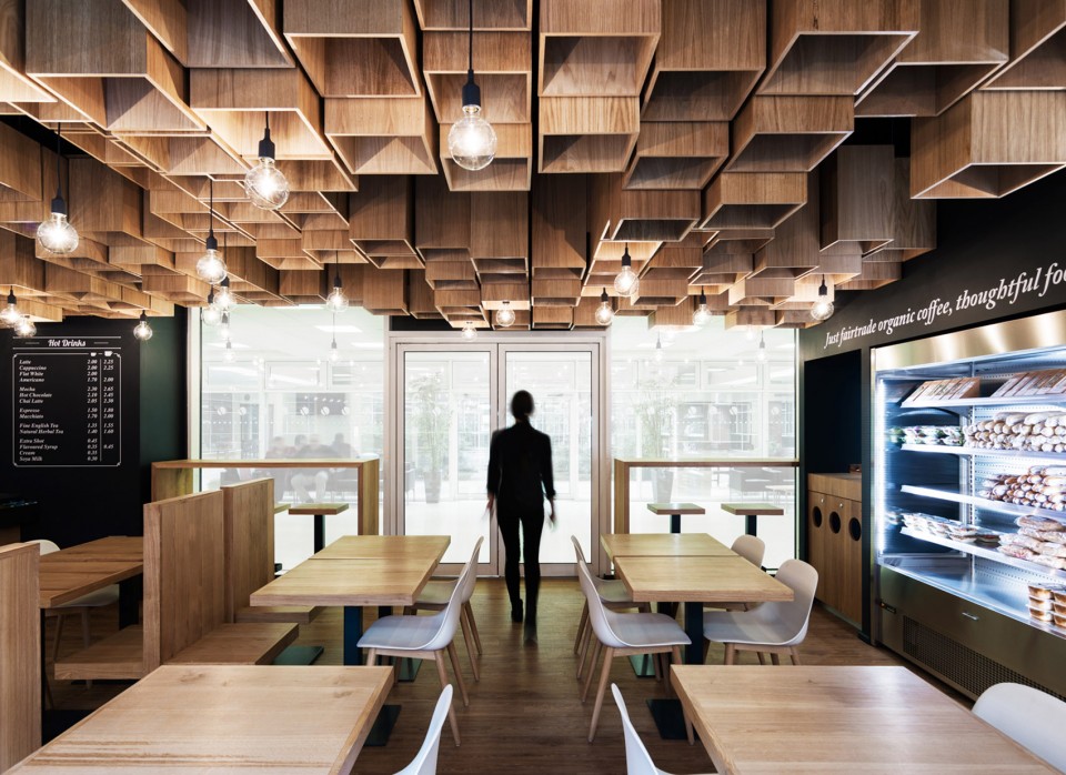 001-Peabodys Coffee Shop by Modourbano Architectural Designpbdy-3