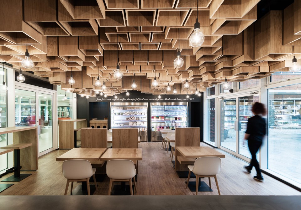 001-Peabodys Coffee Shop by Modourbano Architectural Designpbdy-5