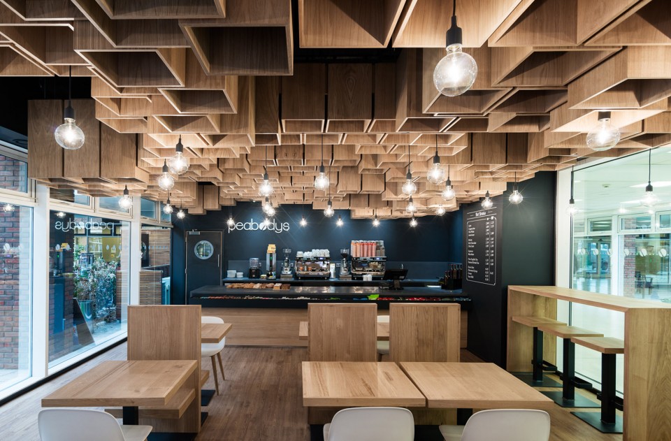 001-Peabodys Coffee Shop by Modourbano Architectural Designpbdy-6